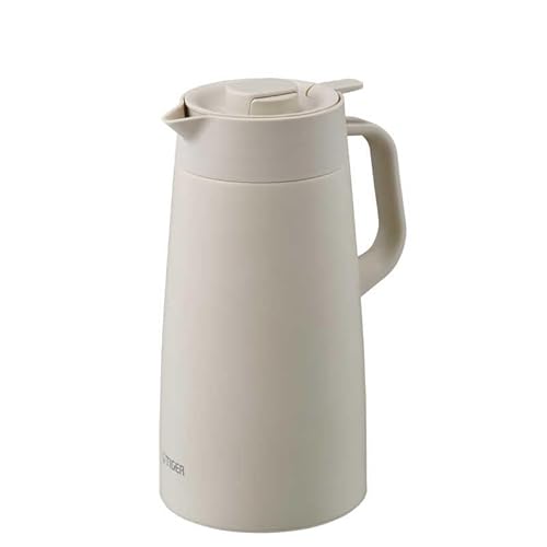 ^CK[ ۉ ۗ |bg e 1.6L C[ObgzCg PWR-A160WK