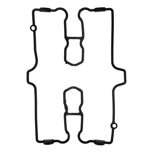 Joint de couvercle culasse haute étanchéité référence 1173-30B02 Suzuki GSF400