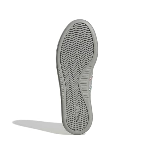 Image of adidas Men's Barreda Decode Shoe