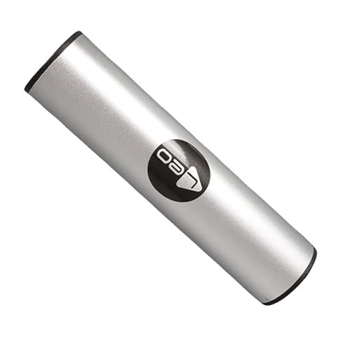  aternee My MVFCJ[ S҃Mtg |[^uŊy p[eB[RT[gpy, m