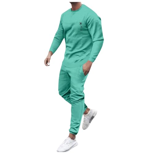 Sweats à capuche et sport pantalons automne hiver : fini le coup de froid