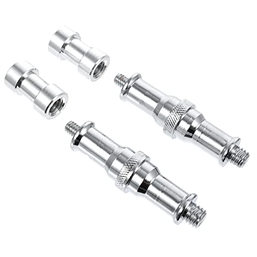 jojofuny 2Zbg OrA_v^[ gѓdb̎OrX^h J}EglW J}EgNv }CNX^hA_v^[ tbVCg A~jE Silver