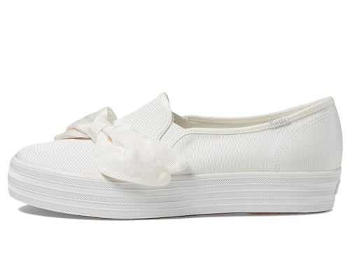 Image of Keds Women's Triple Decker Sneaker