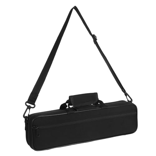 OFFSCH 16  t[g obO y [ t[g ^ P[X R[_[ P[X R[_[ z_[ [ y obO IbNXtH[h z 