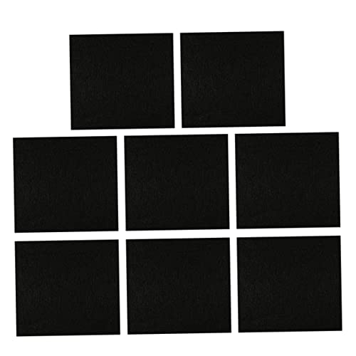 VERDANVERSE 2 性 除 フィルター付 砂盆用パッド れ 吸 性 持 製 の快 な 境 提供