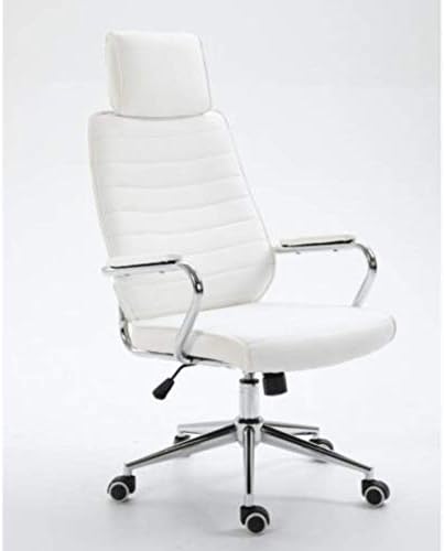 high back chair for back support