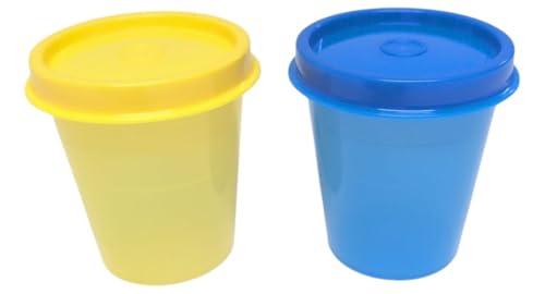 ✅ I prodotti Tupperware sono realizzati con materie prime rinnovabili chiamate Tupperware Eco+. Questo è quindi un uso minimo delle risorse naturali e l'accento è posto sulla riduzione, il riutilizzo e il riciclaggio del 90% dei loro rifiuti nel processo di produzione.