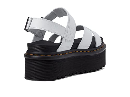 Image of Dr. Martens Women's Voss II