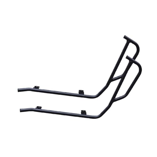 Barre anti-chute avant anti-collision pour SYM CLBCU-125