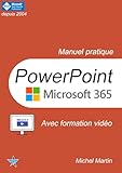 Mediaforma