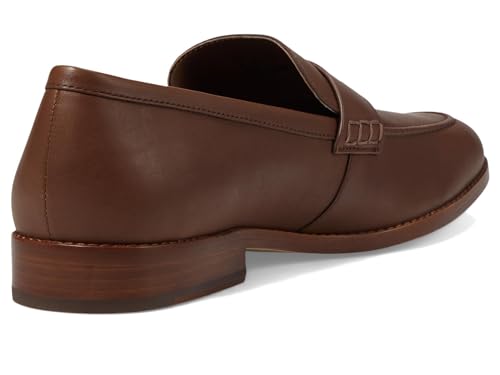 Image of Coach Mens Declan Loafer