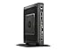 HP t620 Flexible Thin Client (ENERGY STAR)