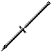 Driveshaft Assembly Rear Manual Trans for Subaru Forester 2003-2008 Prop Shaft Driveshaft 27111SA030 936-953