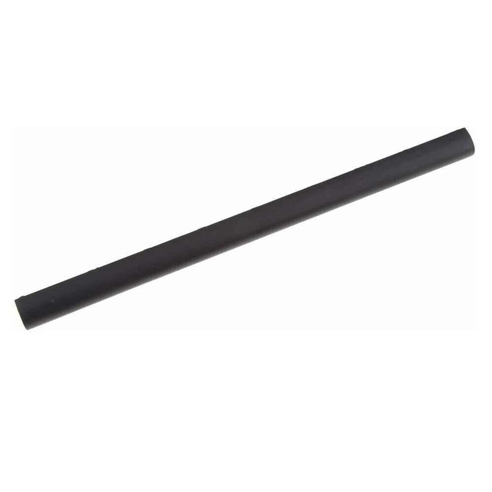 KESOTO Per ASUS Schermo LCD Coperchio Cerniere A555L F555L K555L X555L W509 W519 VM510