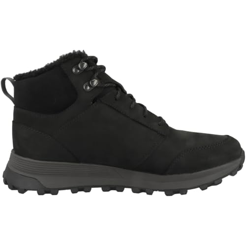 Image of Clarks mens Atl Trek Up Waterproof