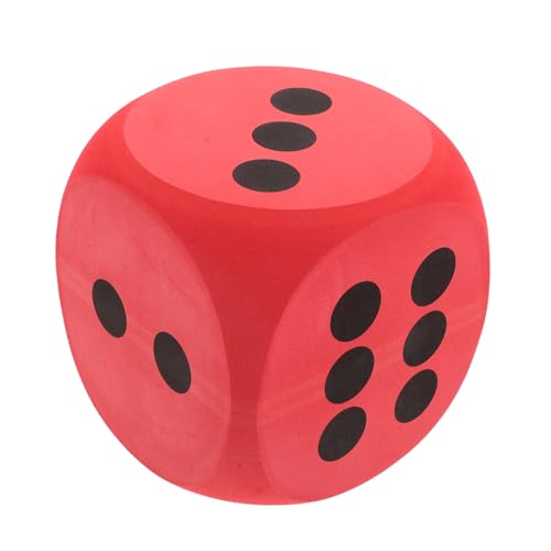 ZUNOXAZ 卆ۊptH[TCR Ȋۂ݃GbW ϋvp[eB[Q[p^TCR  {[hQ[ANZT[