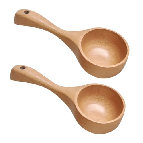 EXQUIMEUBLE @\VRؐܕăXv[ R[q[r[Yp Lb`pCރXv[ ϔM莩RȖؖڎdグ