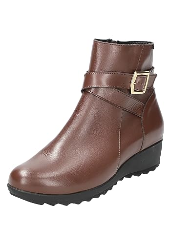 Mephisto Women's Avril Ankle Boot