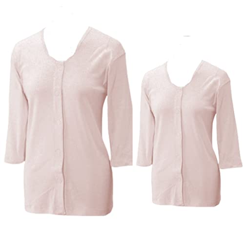 [yuaseiharu] 씧 fB[X7OJVc}WbNe[v~ 2Zbg 100^b`wlp (s[`, LTCY (x 2))