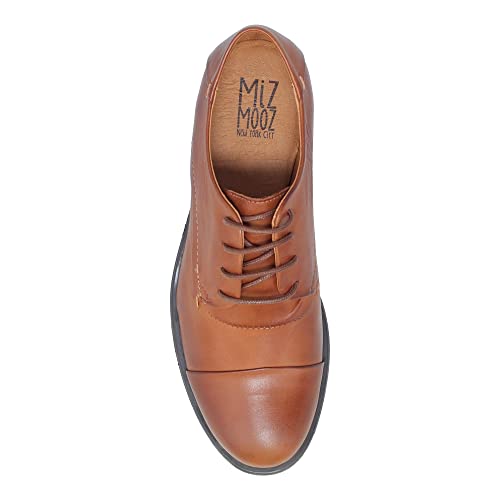 Image of Miz Mooz Women's Letty
