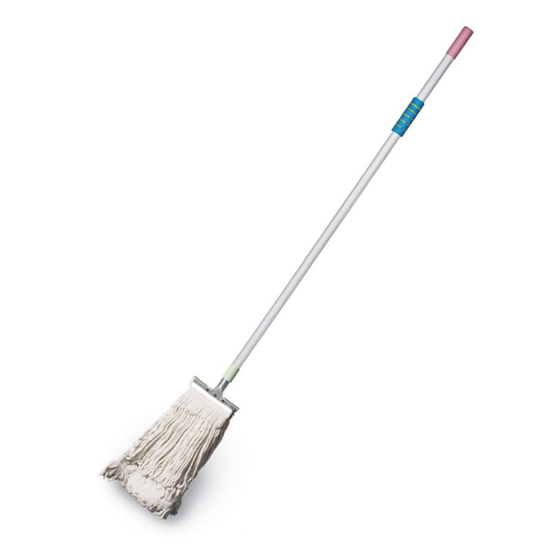 See full amazon price history chart for Vimal Combo Pack of Metal Clip Heavy Duty Commercial/Industrial Large Floor Cleaning with 1 Extra Refill/Cartridge | Closed Loop Cotton Threads Mop Stick Vimal Combo Pack of Metal Clip Heavy Duty Commercial/Industrial Large Floor Cleaning with 1 Extra Refill/Cartridge | Closed Loop Cotton Threads Mop Stick (B0D7F1LNBG) Amazon Price History, Amazon Price Tracker