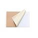 E Mei Shan Medicated Plaster - 3.8 in x 2.75 in