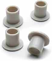 UNION×RIDE2点セット！！2441 Amazon.com: HD Switch 2 Pack Front Wheel Flange Bushing
