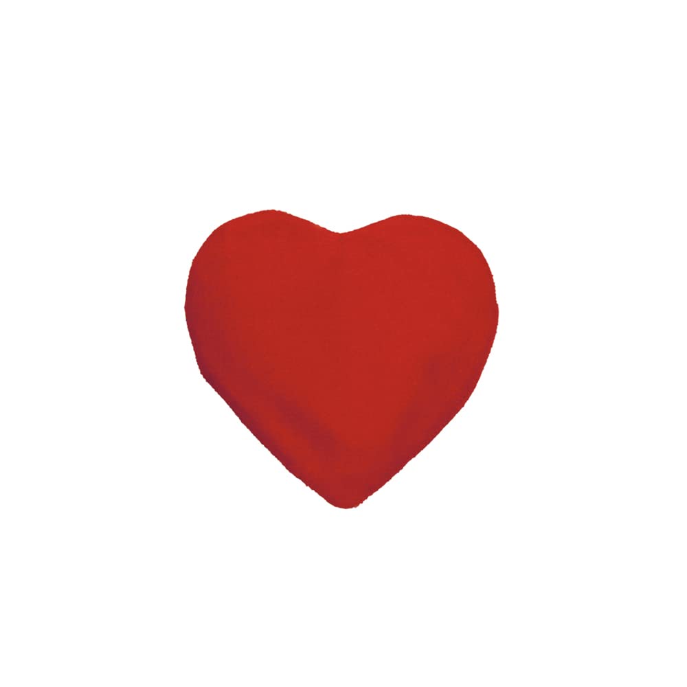 Scaldamani Tascabile Yeti - Riutilizzabile, Durata 30 Minuti (8x10 Cm) Per Mani Fredde - Foto 4