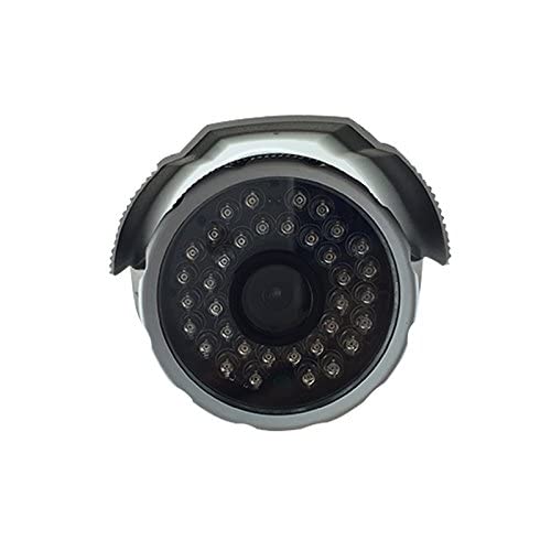 3NH 1080P Hd Cvi, Ntsc : Security Camera Hd 720P 1080P Hd Cvi Cctv System 36 Outdoor Cvi Surveillance Camera Waterproof Plug Play