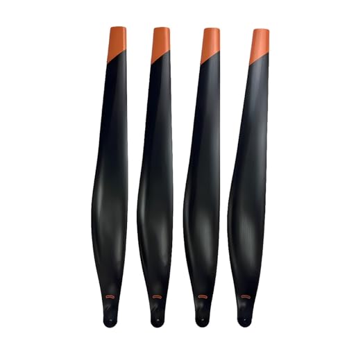 DJI T20P CW/CCW UAV�v���y��R5413�_�Ɨp�h���[���v���y���A�N�Z�T���[�ɑΉ�(4CW)