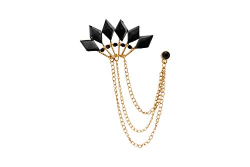 Knighthood KN-NWLT-BR-67