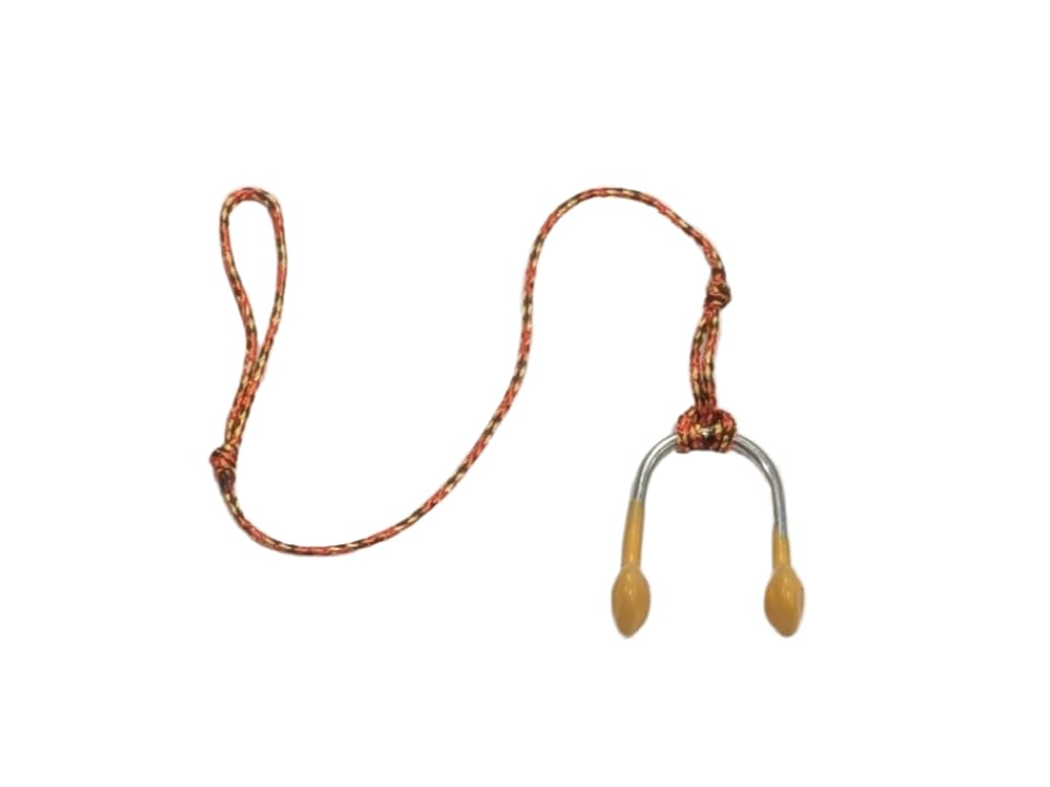 Handmade Nose Plugs for Water Sports