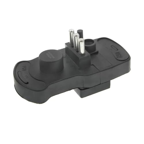 Capteur Position Papillon TPS 3437224035 pour Voyager Confortablement en W124