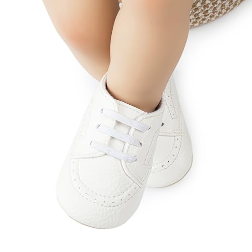 Baby Sock Shoes Baby Walking Shoes Baby Shoes Spring and Autumn 0 1 Year Old Baby Shoes Casual Non-SIip Tennis3