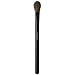 SUQQU Eyeshadow Brush L, Winner, Best Brushes, Tatler Beauty Awards in 2012 and Cosmopolitan UK Beauty Awards in 2013