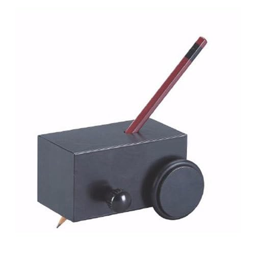 Pencil Hardness Tester-image-11