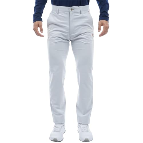 [}VOEFA] Stpc ~Mۉ q[gir Xgb` ͂St MGMWJD07 Y GY00(O[)