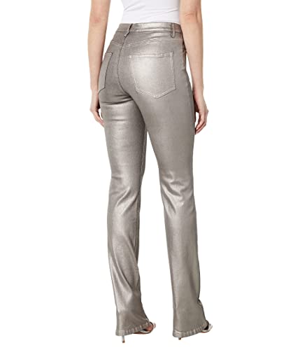 Murphy Mid-Rise Straight Leg Boyfriend2