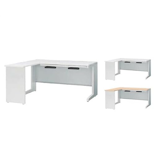 t쏊 ItBXfXN  SW/OW (gT[rXt) L^fXN L^r ^Cv DUK7-147L W1400×D700x700mm [LOfXN X`[fXN Ɗ   H t쏊