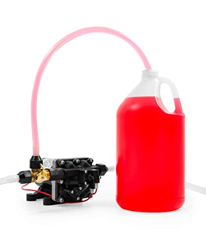 B0006Jj588– Camco Permanent Pump Converter Winterizing Kit- Allows You To Use Boat/Rv Water Pump To Fill Pipes With Antifreeze - Csa Low Lead Content Certified (36543) #TOP3