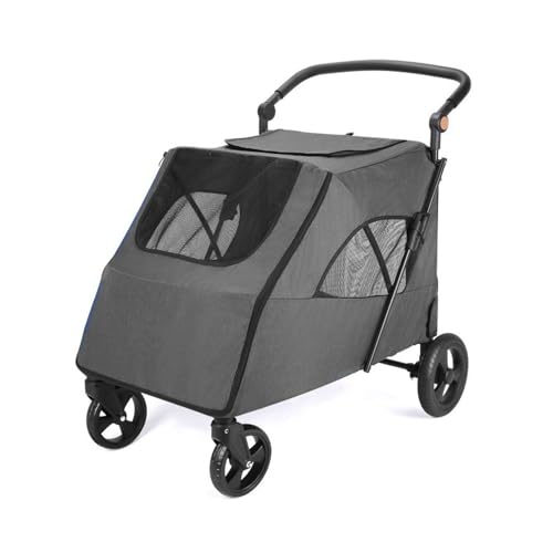 [GZGZ] ybgJ[g O[ 4 ܂肽 ω׏d60kg ^ ^     F Ck L L[ U o s AEghA ՌzƃgNVɗD^^Cōō̏Sn ʋCɗD360x