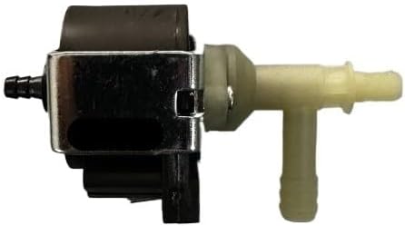 for SUPOR Ironing Machine GS25AX Electromagnetic Pump Assembly Garment Steamer Parts