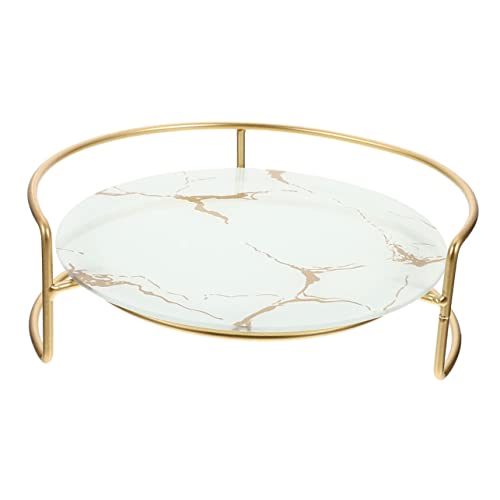 FOYTOKI oX[[I ی^ϕiI[KiCU[ eʃgC^[bN XfUC ֗ȃfXNgbvۊǗp