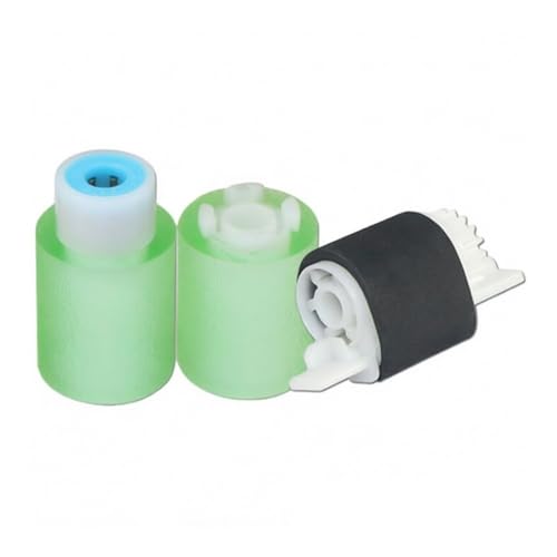 Rouleau de ramassage AF03-1085 pour imprimante Ricoh MPC C4501 C5501