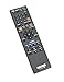Beyution RMT-B107A-6865 New Blu-Ray Disc Player Replaced Remote Control for Sony BDPS370, BDPS470, BDPS570, BDPS270, BDP-S580, BDPS370, BDPS470, BDPS570, BDP-Bx37