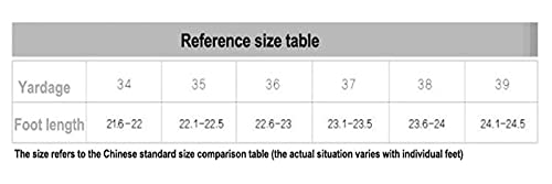 ZLFCRYP Stivali da Donna Stivali da Donna Stivali