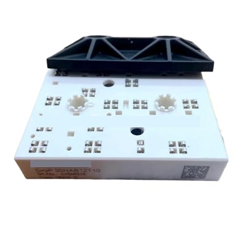 1�� SKIIP30AC12T1 SKIIP30AC12T43 SKIIP30NAB12T10 SKIIP30NAB12T45 SKIIP30NAB12T49 SKIIP30NAC12IT42 SKIIP30NAC12T42 SKIIIP30NAC12T4