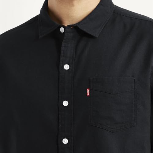 Image of Levi's Men Shirt
