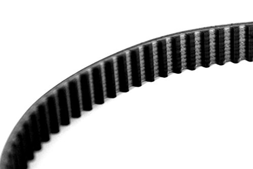 Courroie de Transmission Unold pour Machine à Pain 8656050/8656051