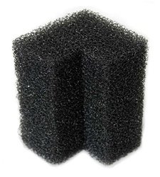 Red Sea Max 250 Replacement Filter Sponge - Small